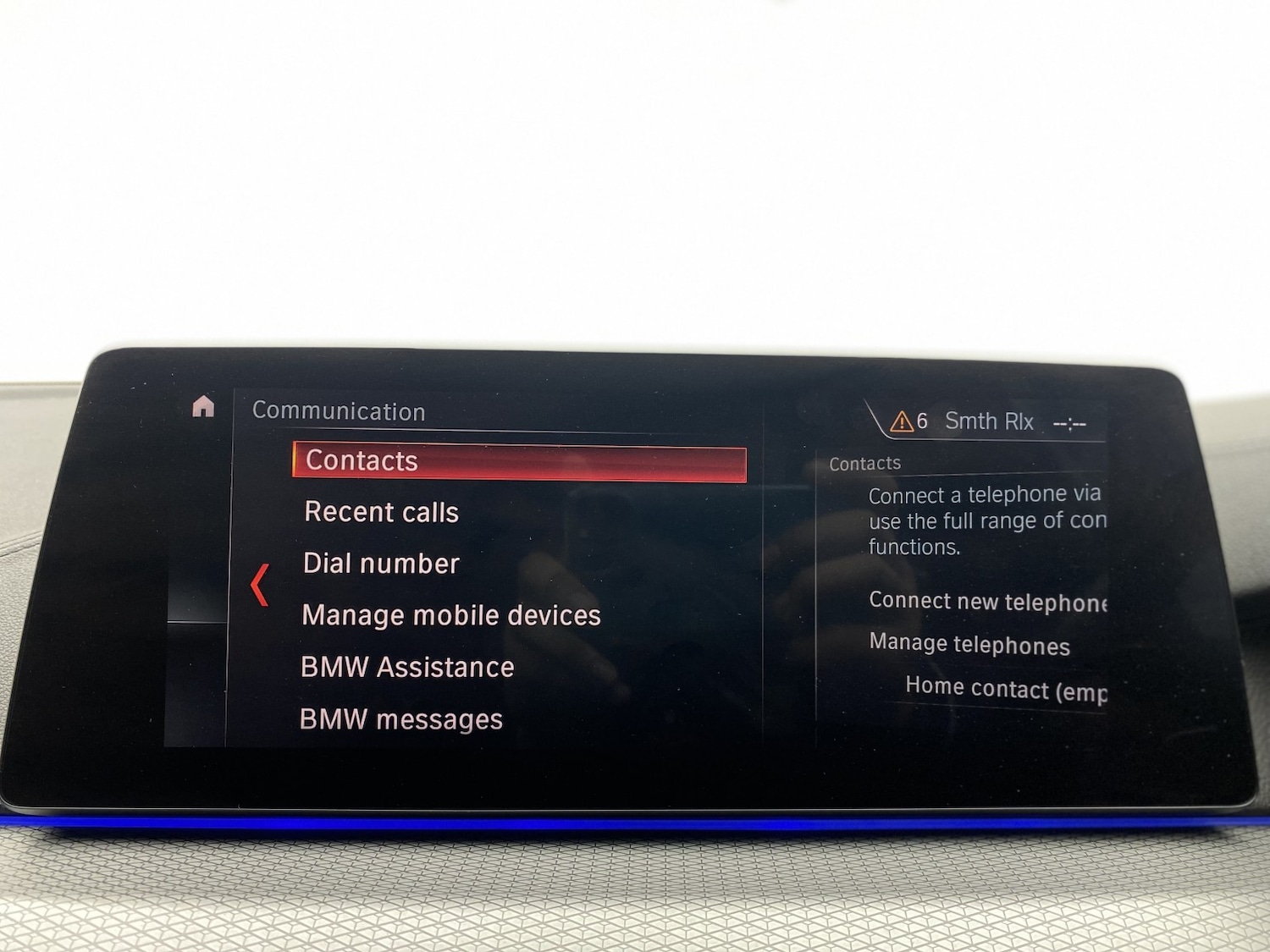 Used BMW 5 Series 2018 for sale - 77189355: Photo 63