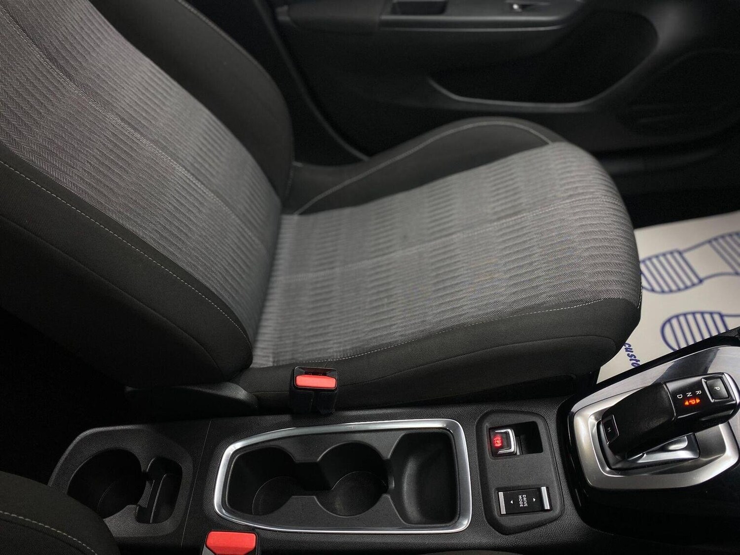 Used Vauxhall Corsa 2020 for sale - 76744172: Photo 29