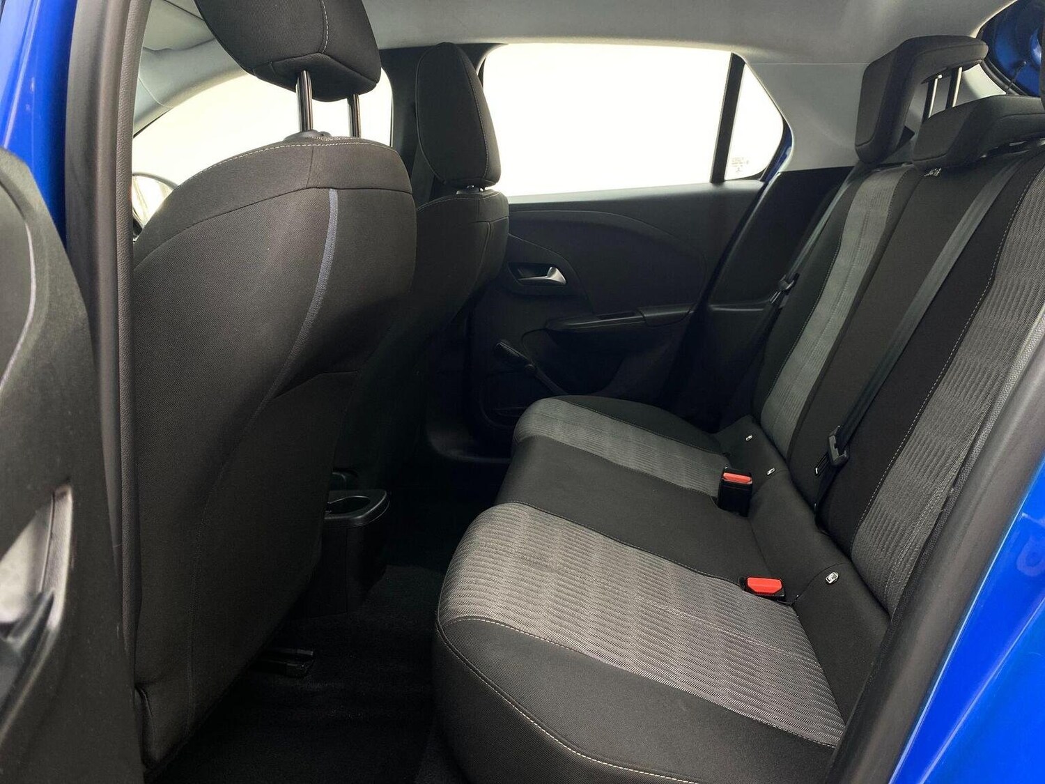 Used Vauxhall Corsa 2020 for sale - 76744172: Photo 33