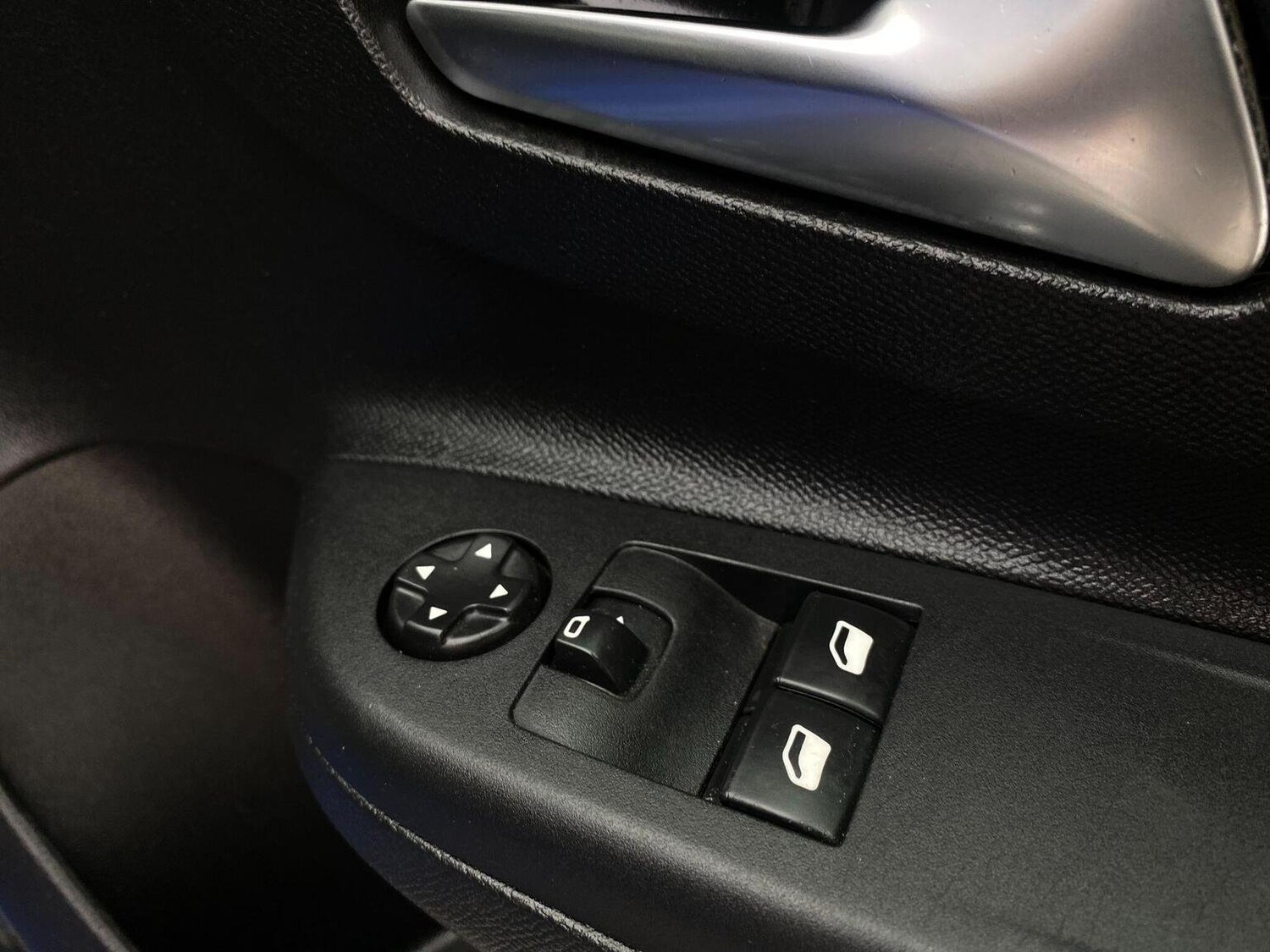 Used Vauxhall Corsa 2020 for sale - 76744172: Photo 36