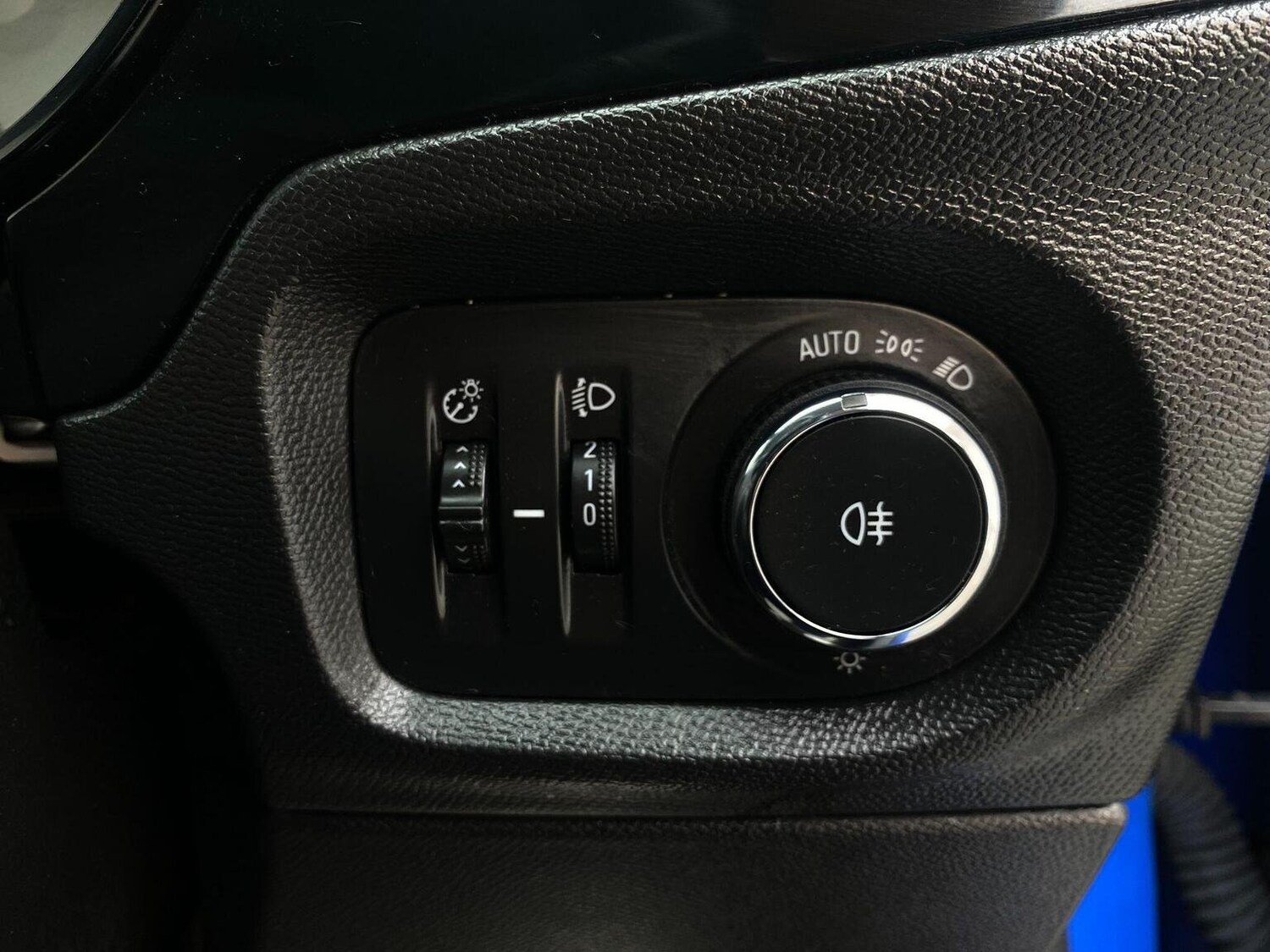 Used Vauxhall Corsa 2020 for sale - 76744172: Photo 37