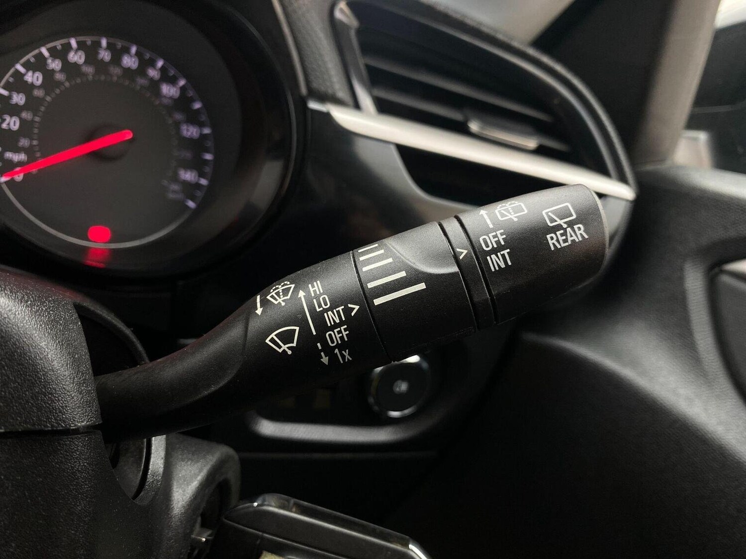 Used Vauxhall Corsa 2020 for sale - 76744172: Photo 38