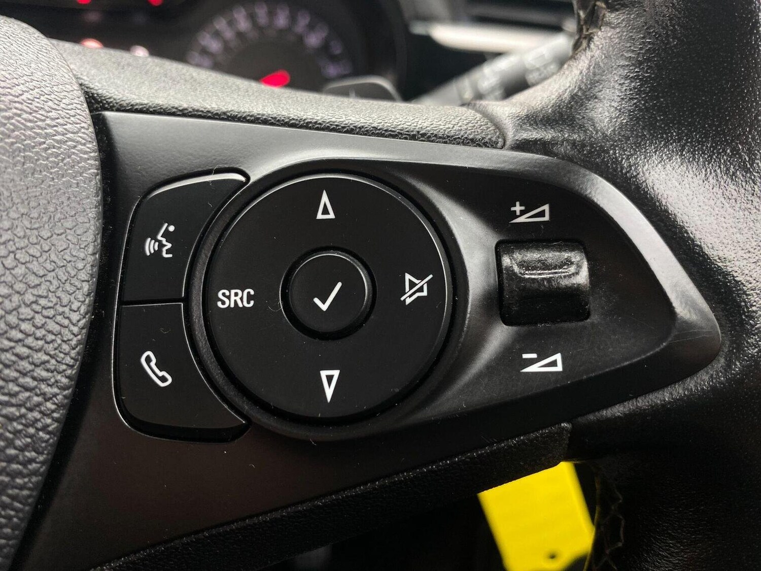 Used Vauxhall Corsa 2020 for sale - 76744172: Photo 39