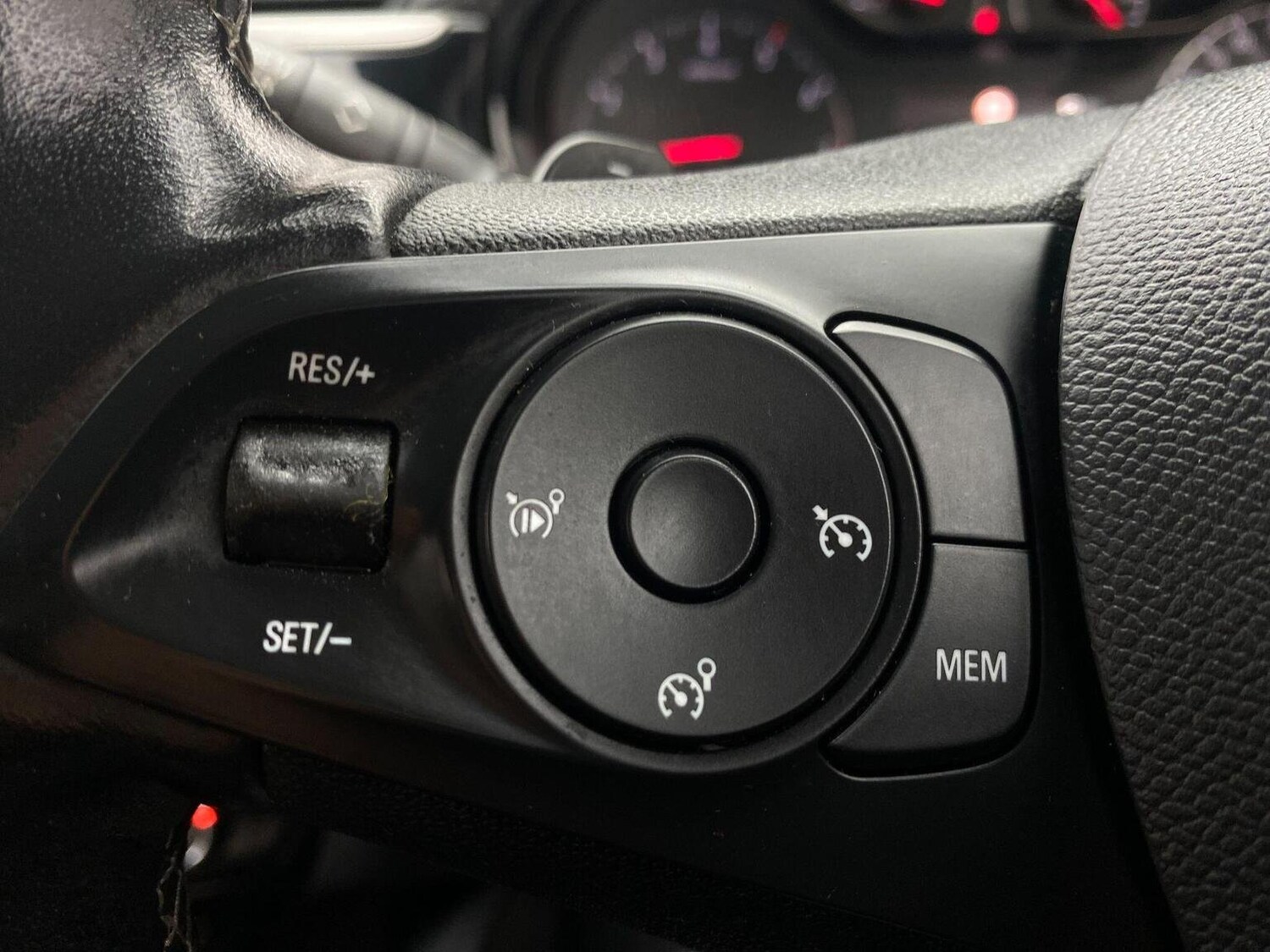 Used Vauxhall Corsa 2020 for sale - 76744172: Photo 40