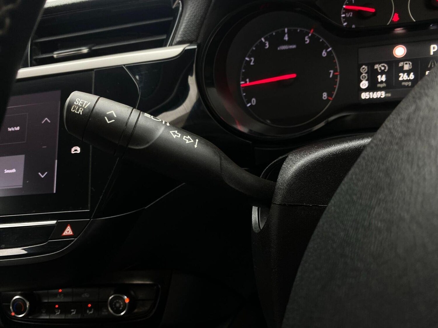 Used Vauxhall Corsa 2020 for sale - 76744172: Photo 41