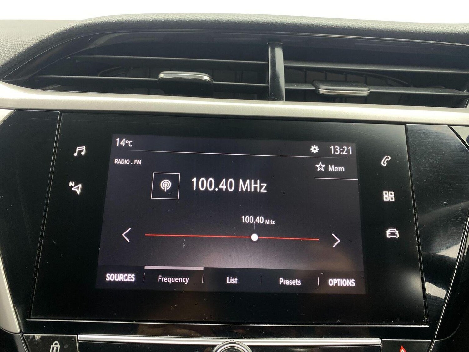 Used Vauxhall Corsa 2020 for sale - 76744172: Photo 45