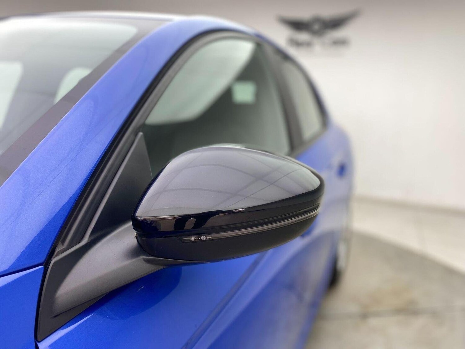 Used Vauxhall Corsa 2020 for sale - 76744172: Photo 51