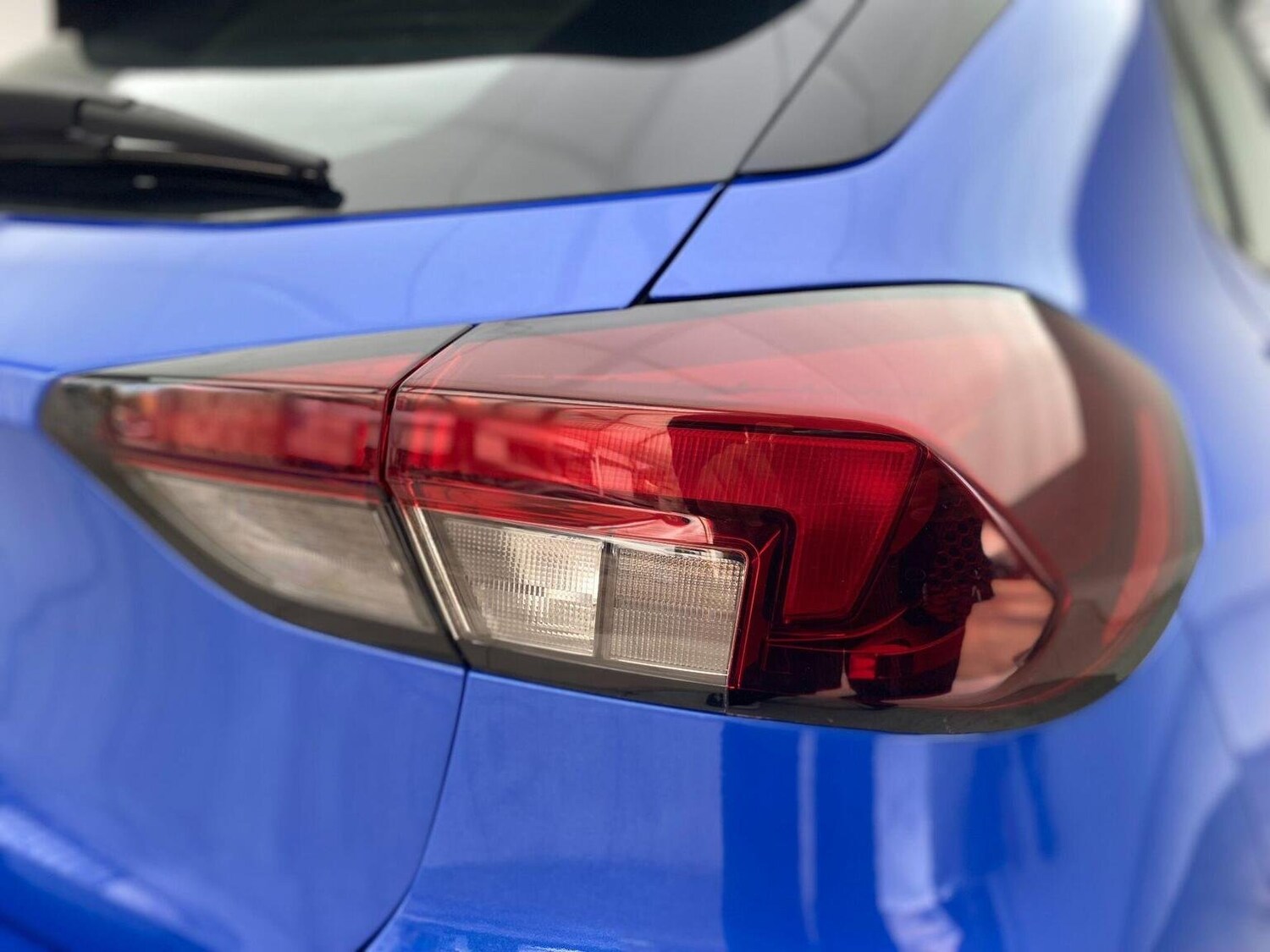 Used Vauxhall Corsa 2020 for sale - 76744172: Photo 55