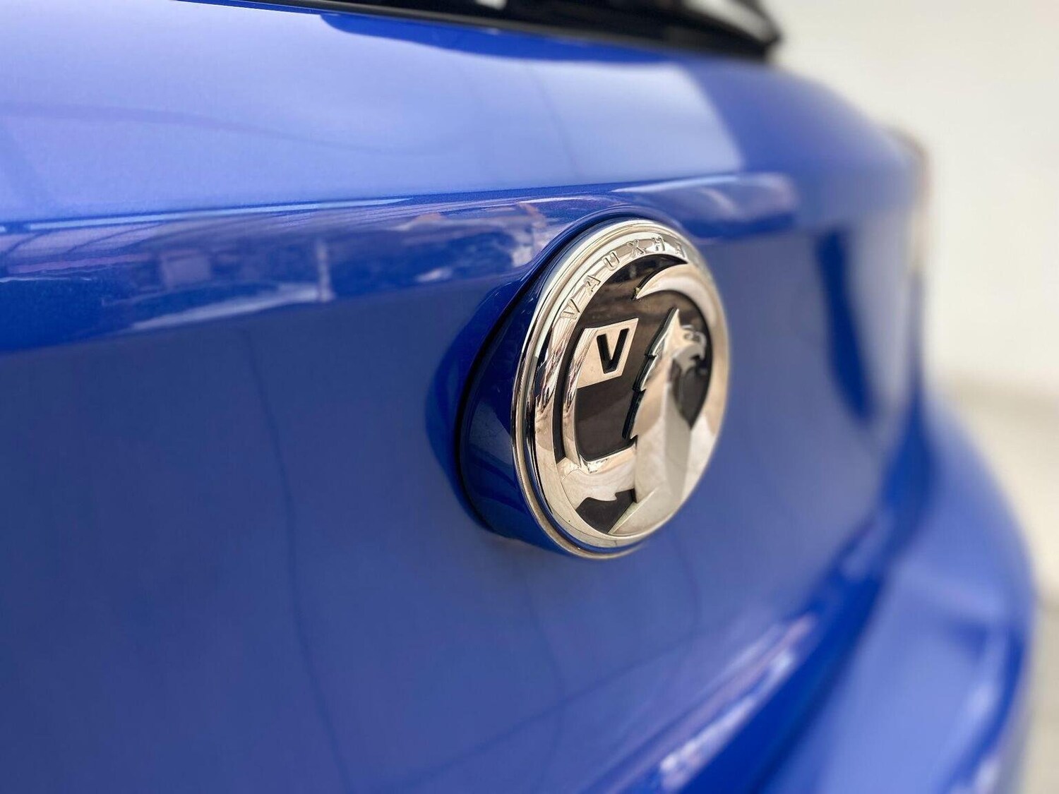 Used Vauxhall Corsa 2020 for sale - 76744172: Photo 59