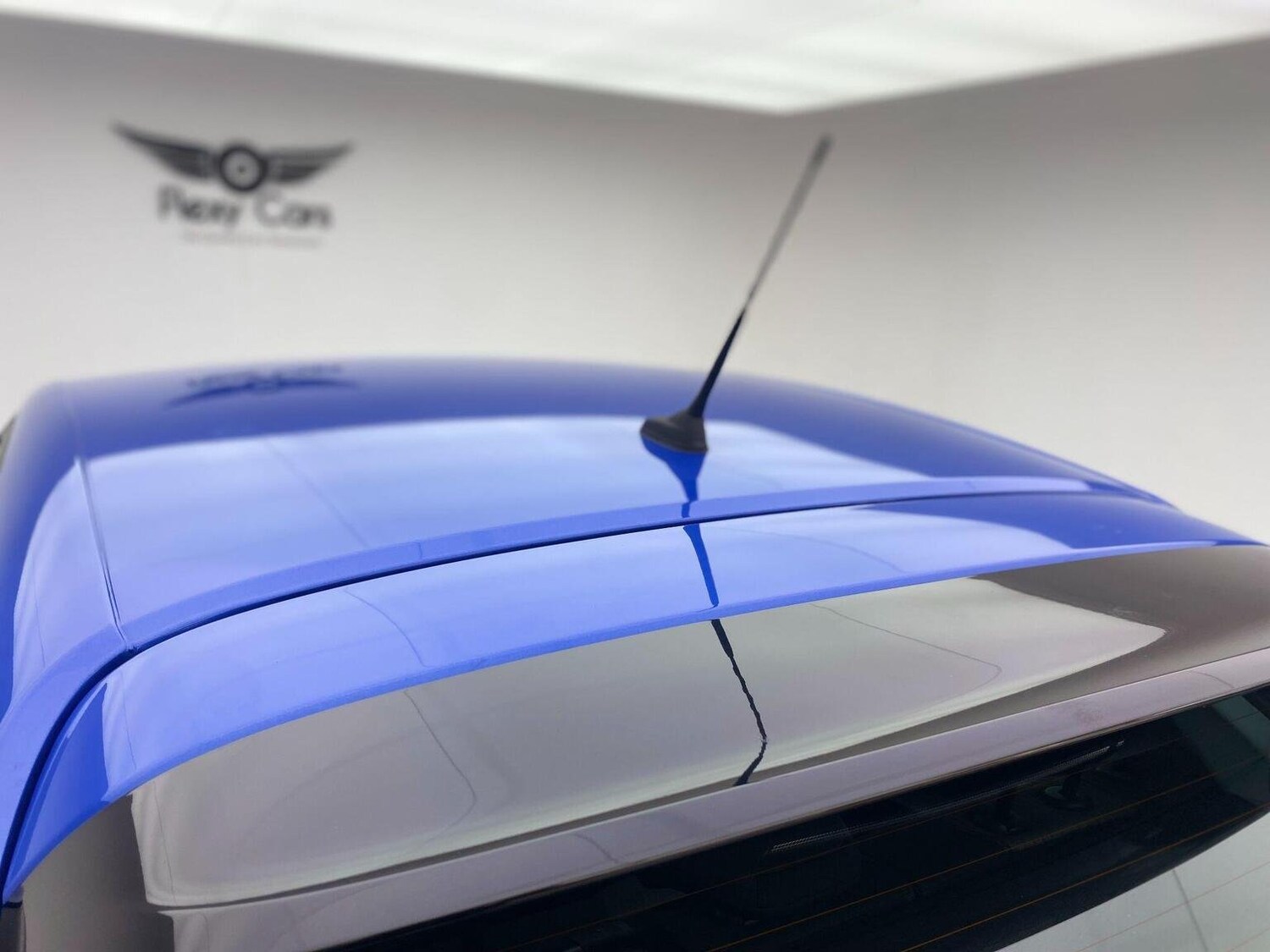 Used Vauxhall Corsa 2020 for sale - 76744172: Photo 60