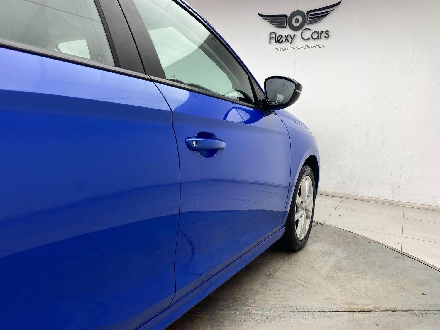 Used Vauxhall Corsa 2020 for sale - 76744172: Photo 61