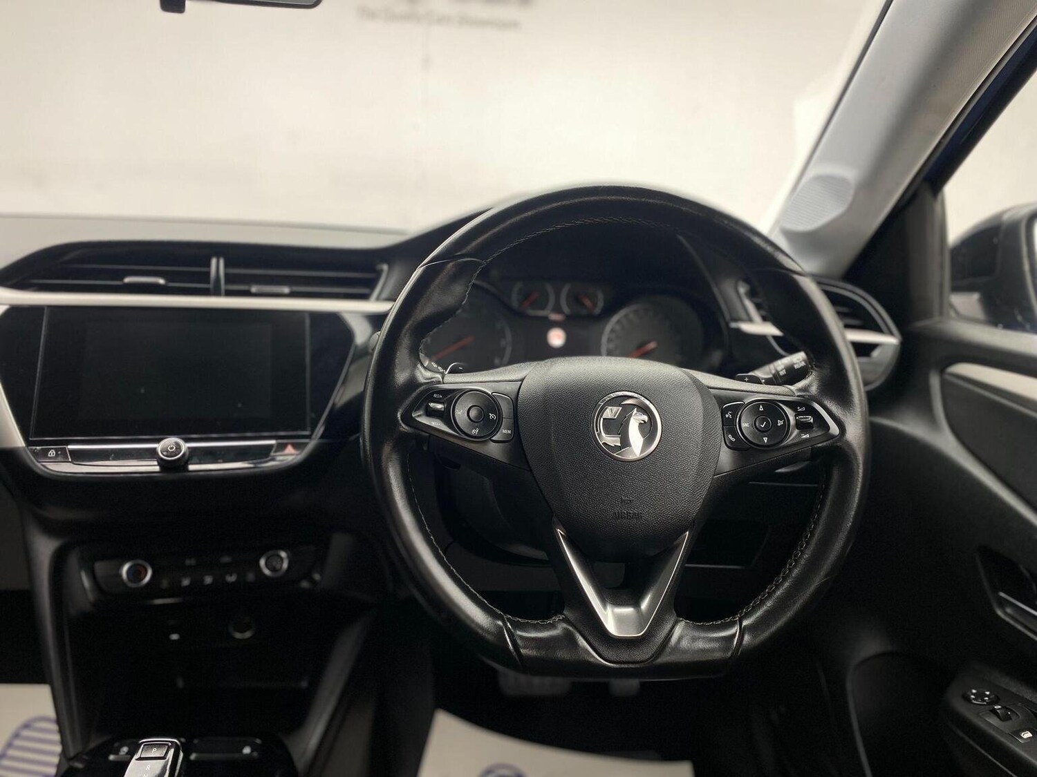 Used Vauxhall Corsa 2020 for sale - 76744172: Photo 63