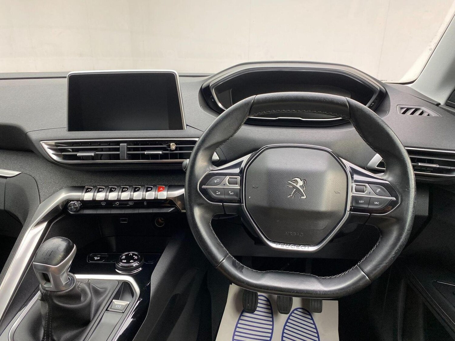 Used Peugeot 3008 2019 for sale - 76744233: Photo 15