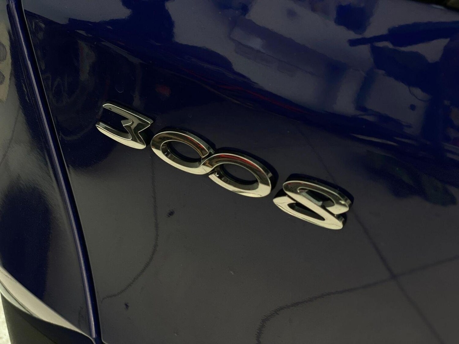 Used Peugeot 3008 2019 for sale - 76744233: Photo 36