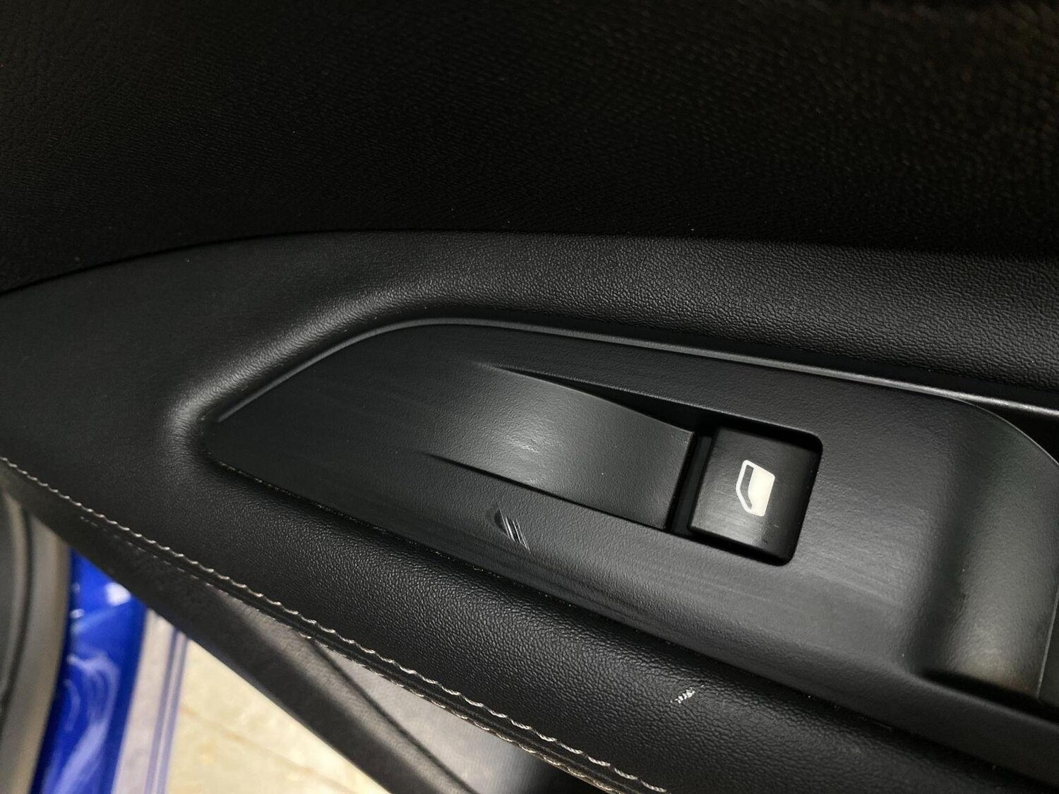 Used Peugeot 3008 2019 for sale - 76744233: Photo 39