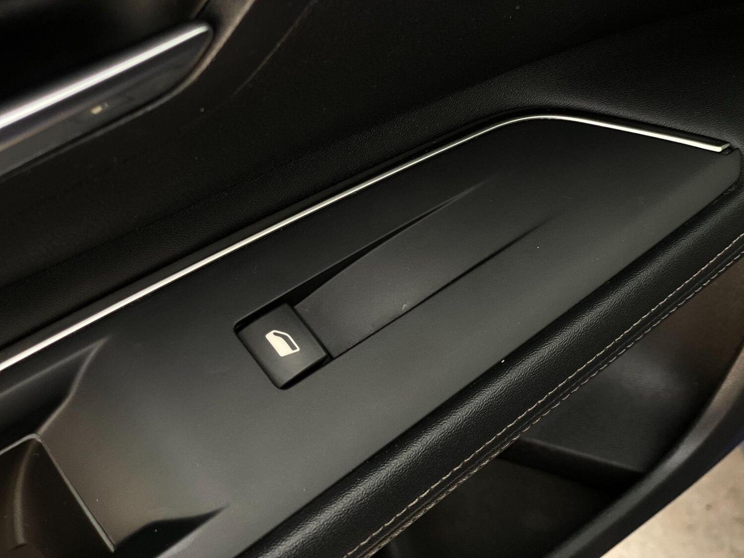 Used Peugeot 3008 2019 for sale - 76744233: Photo 40