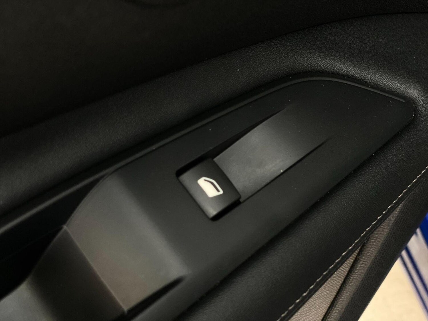 Used Peugeot 3008 2019 for sale - 76744233: Photo 42