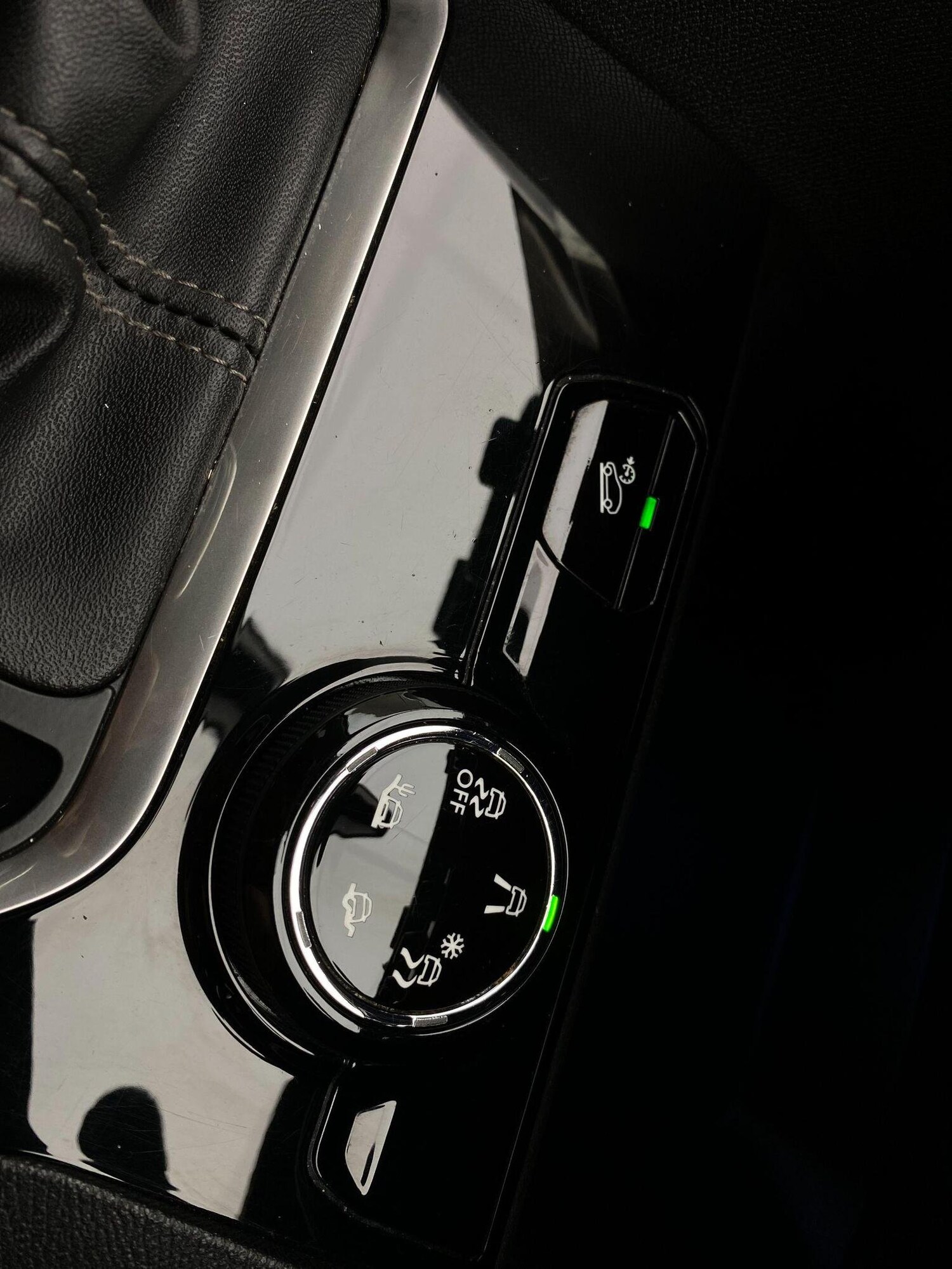 Used Peugeot 3008 2019 for sale - 76744233: Photo 43