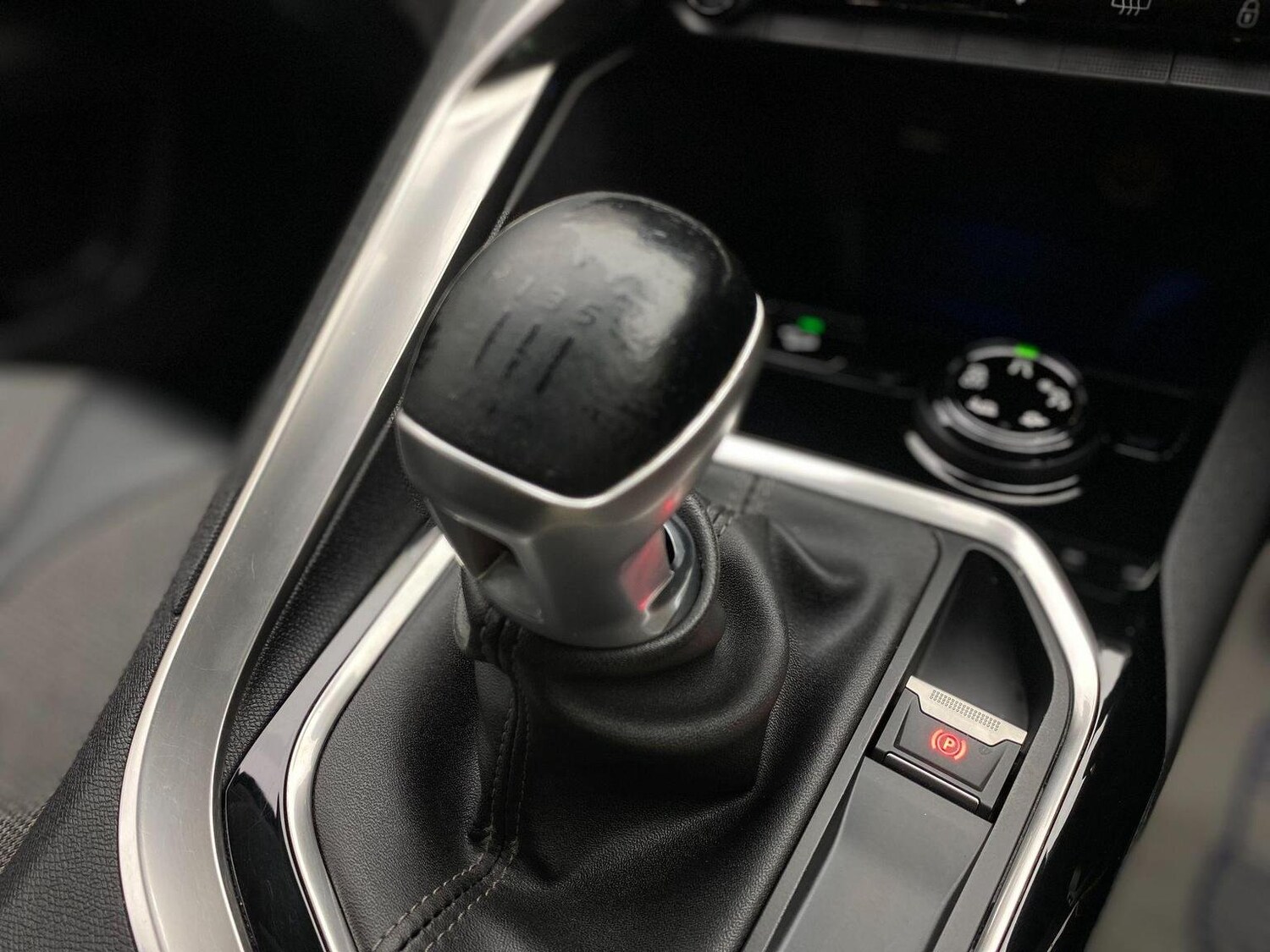 Used Peugeot 3008 2019 for sale - 76744233: Photo 47