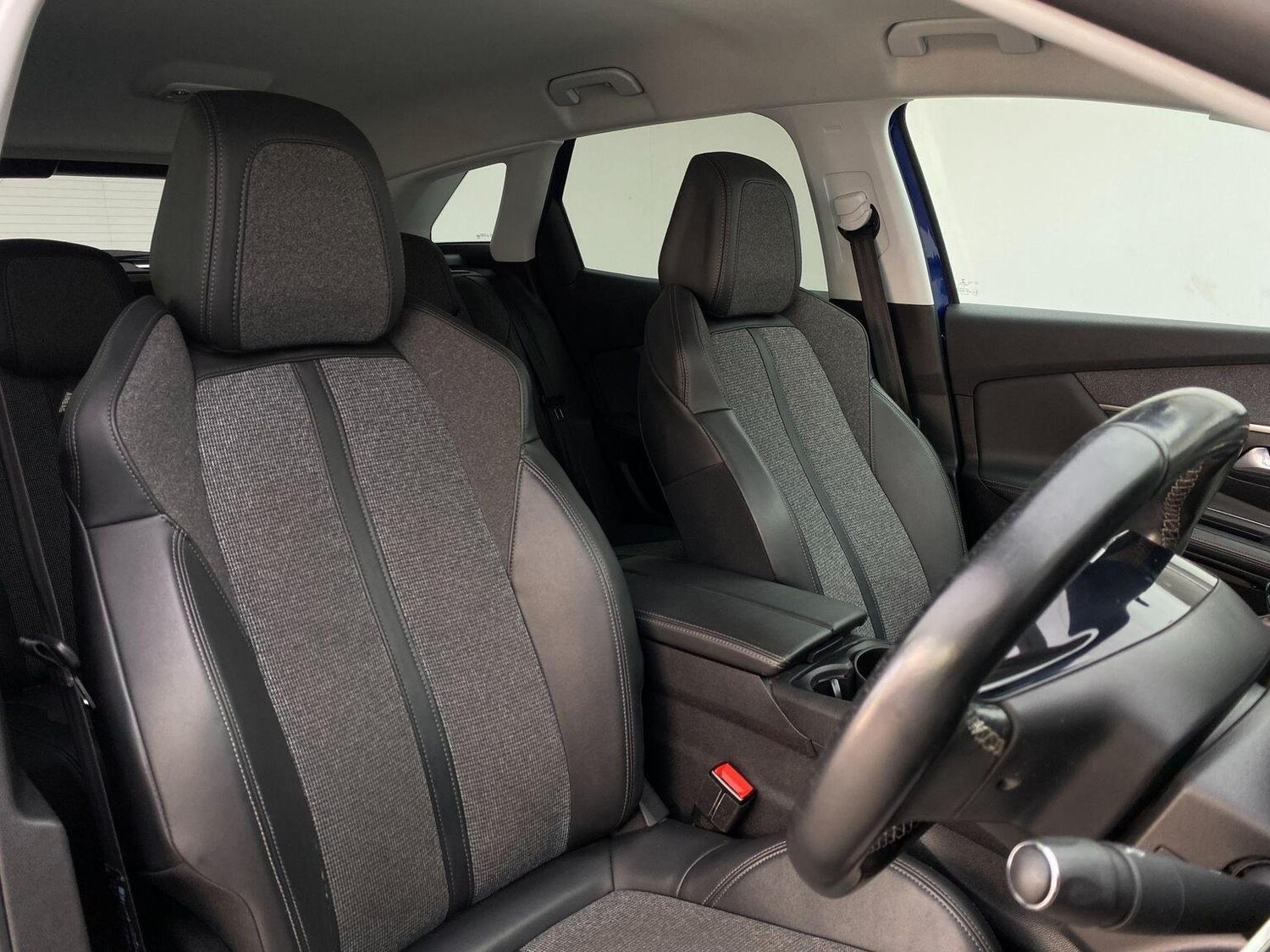 Used Peugeot 3008 2019 for sale - 76744233: Photo 48