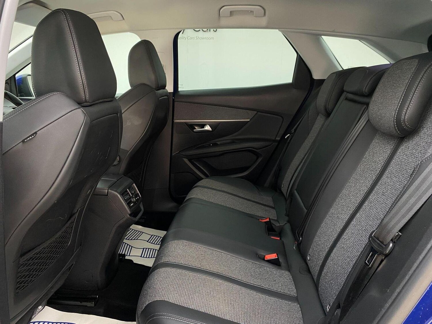 Used Peugeot 3008 2019 for sale - 76744233: Photo 49