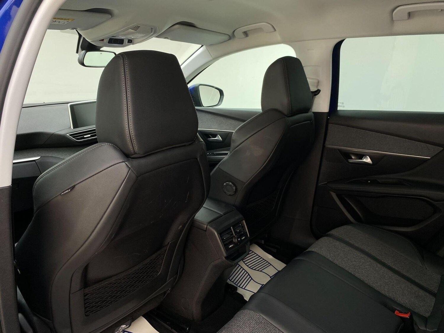 Used Peugeot 3008 2019 for sale - 76744233: Photo 50