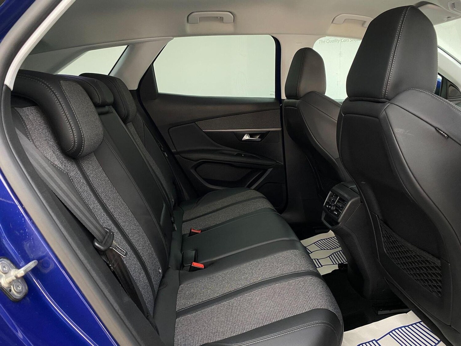 Used Peugeot 3008 2019 for sale - 76744233: Photo 52