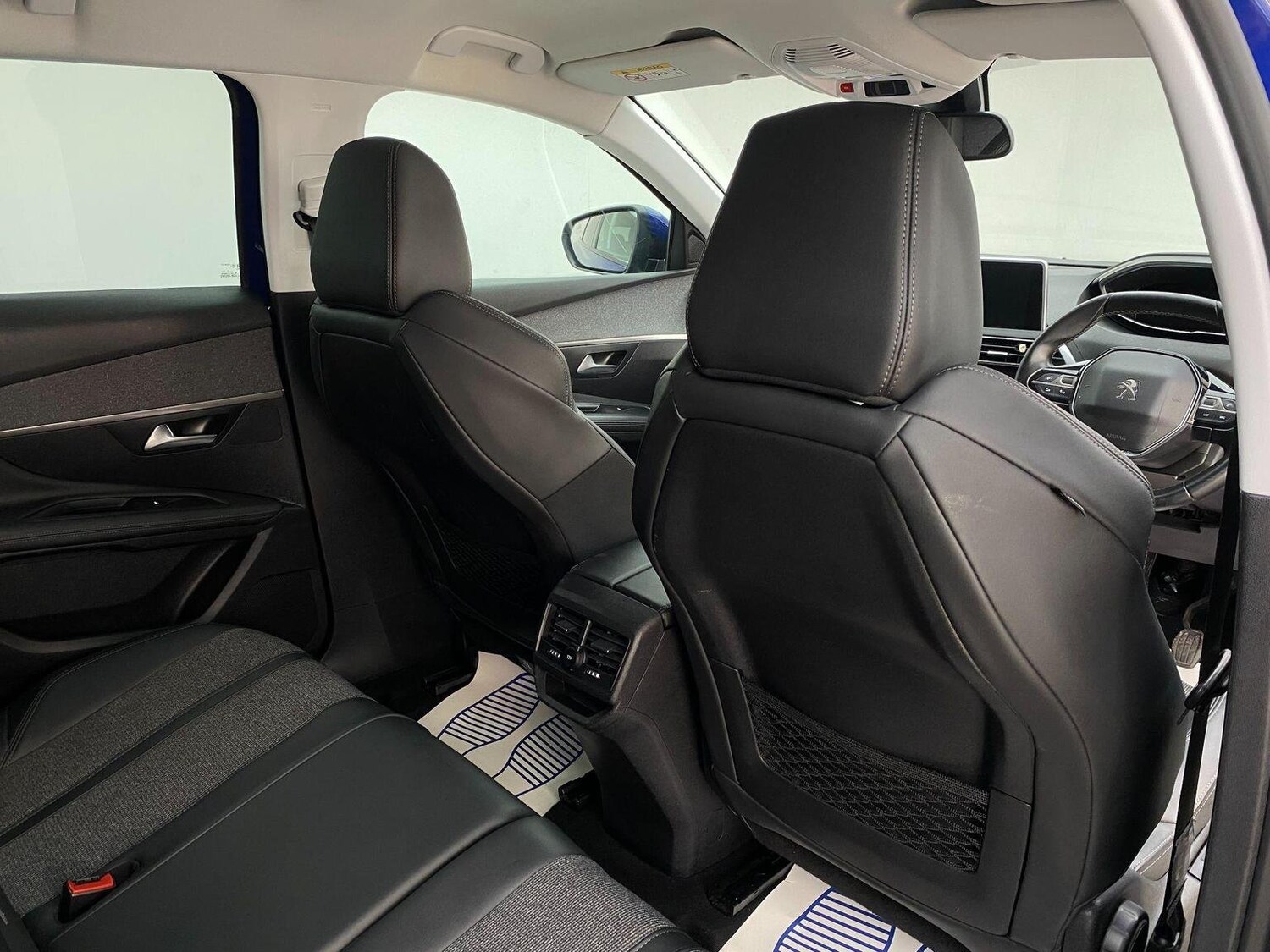 Used Peugeot 3008 2019 for sale - 76744233: Photo 53