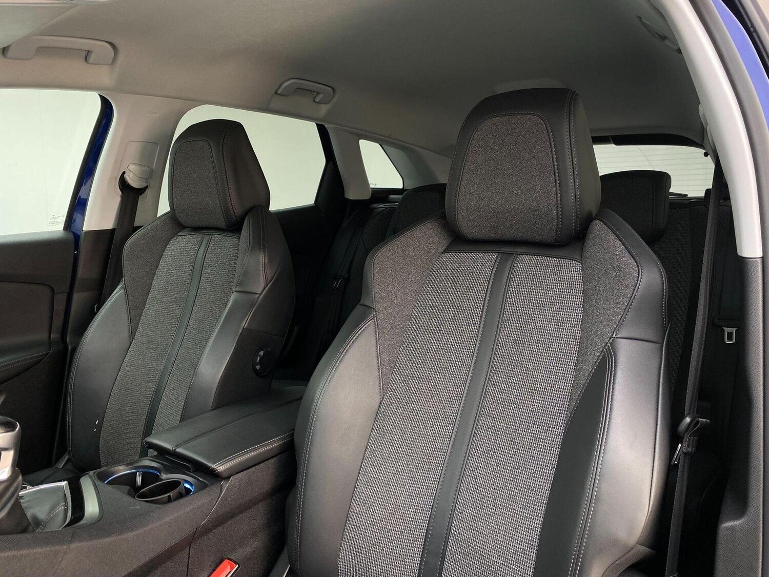 Used Peugeot 3008 2019 for sale - 76744233: Photo 54