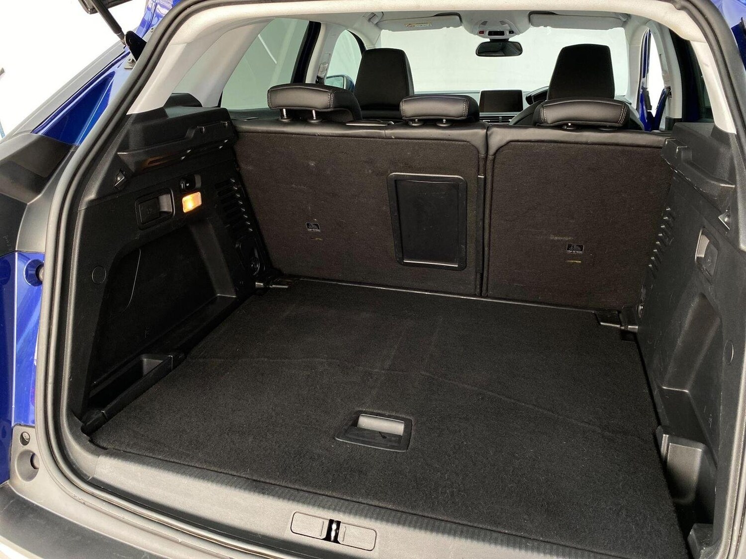 Used Peugeot 3008 2019 for sale - 76744233: Photo 55