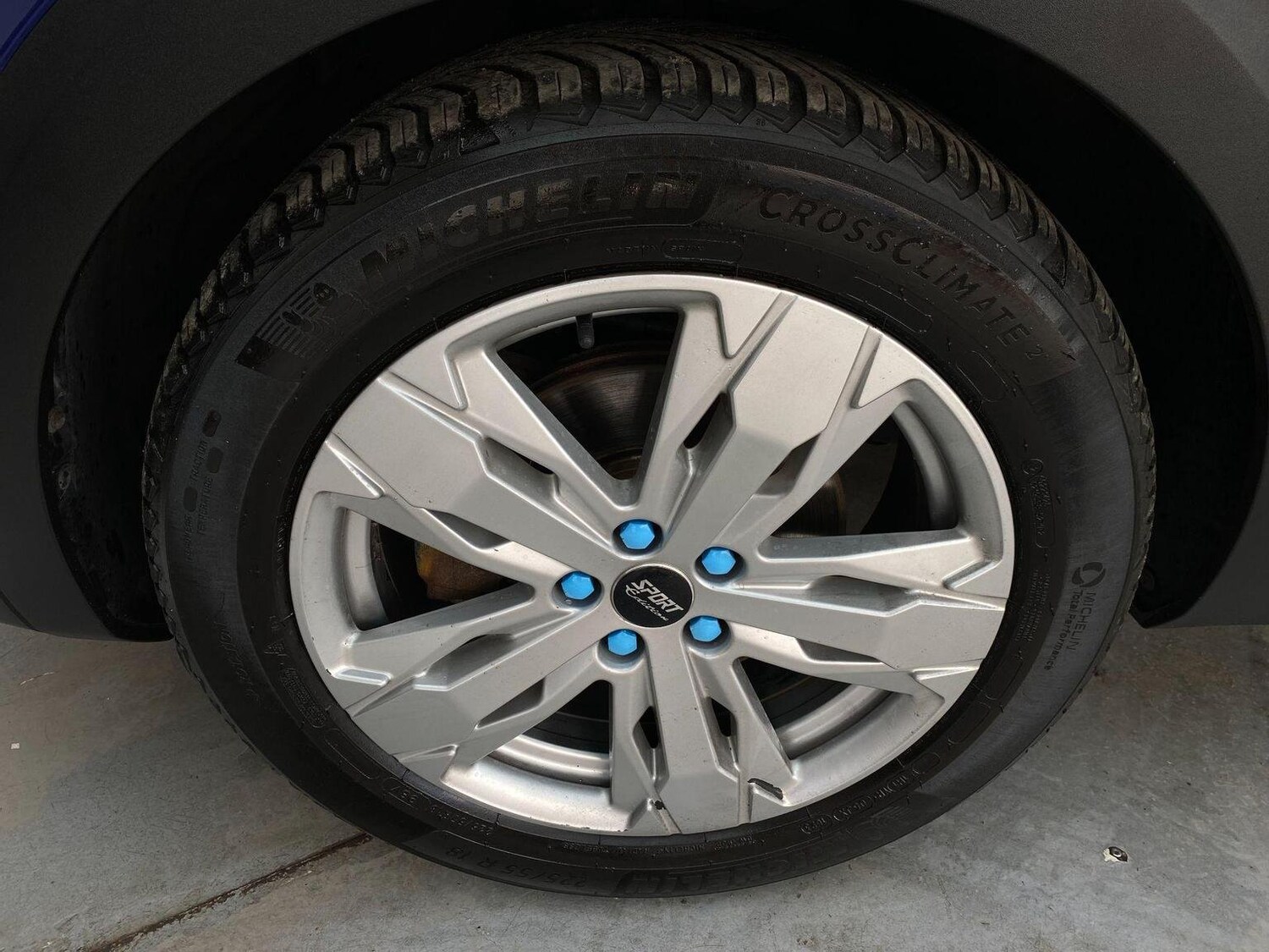 Used Peugeot 3008 2019 for sale - 76744233: Photo 58