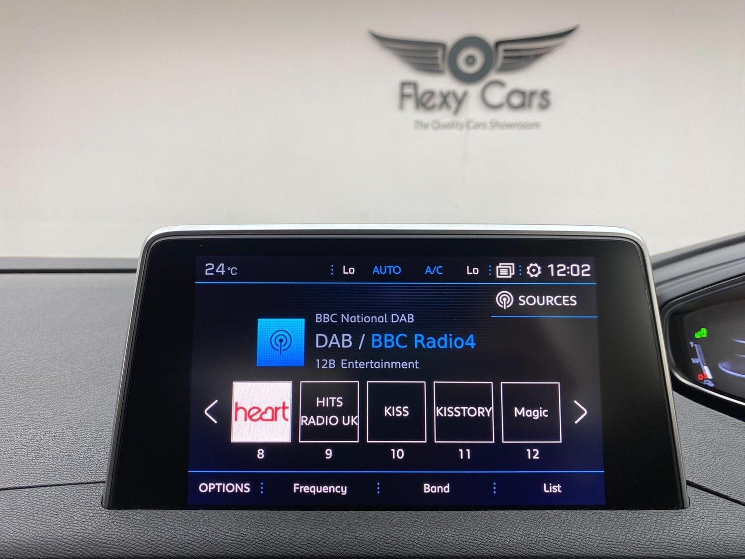 Used Peugeot 3008 2019 for sale - 76744233: Photo 63