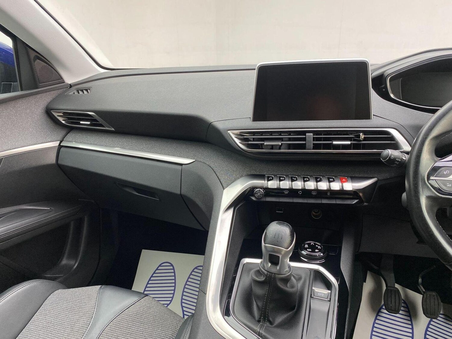 Used Peugeot 3008 2019 for sale - 76744233: Photo 9