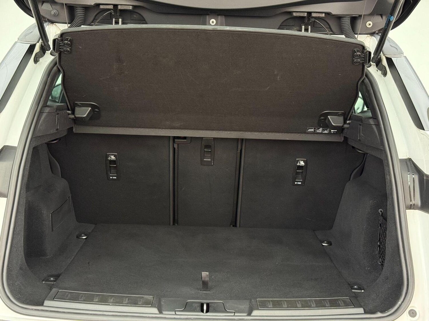 Used Land Rover Range Rover Evoque 2022 for sale - 76744211: Photo 29