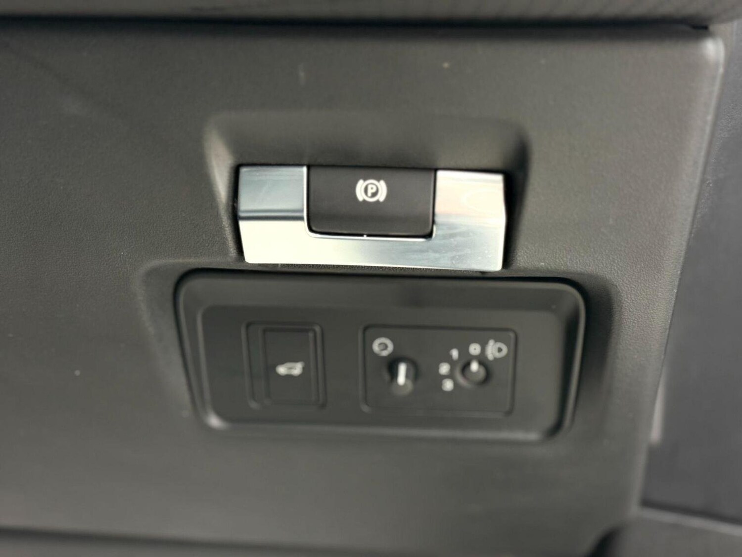 Used Land Rover Range Rover Evoque 2022 for sale - 76744211: Photo 36