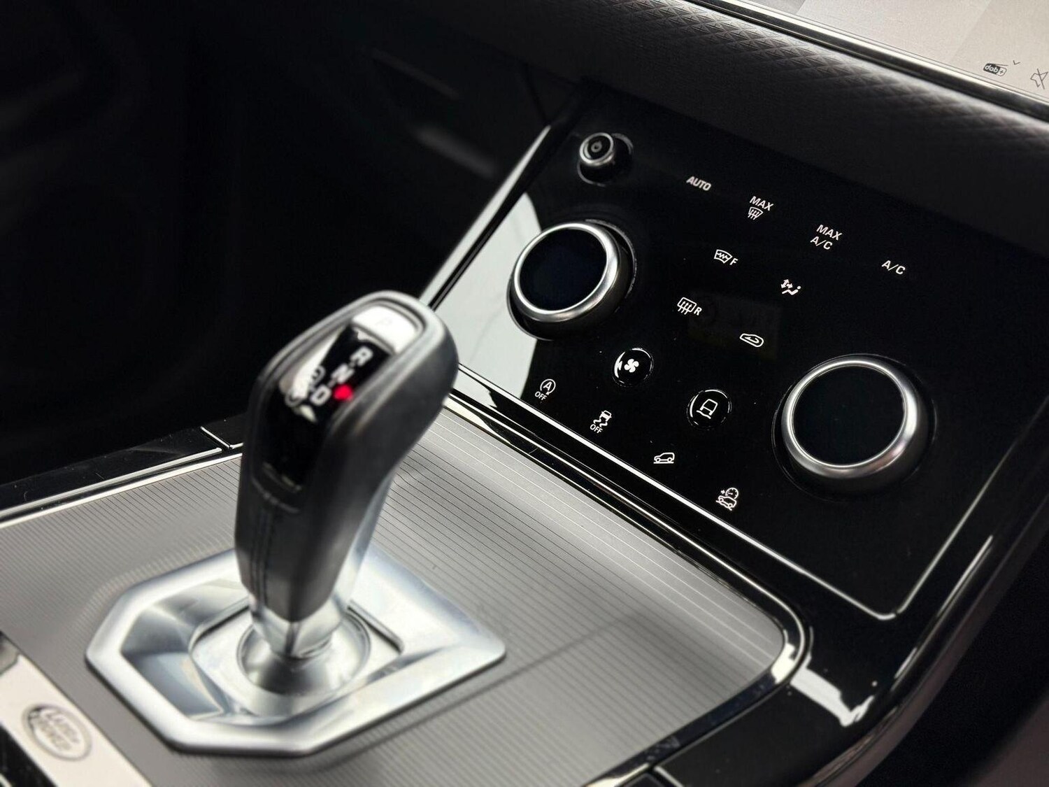 Used Land Rover Range Rover Evoque 2022 for sale - 76744211: Photo 37