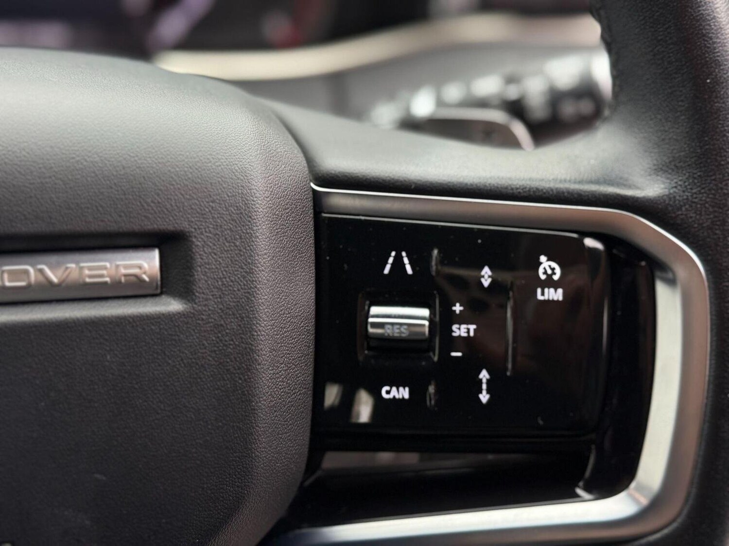 Used Land Rover Range Rover Evoque 2022 for sale - 76744211: Photo 39