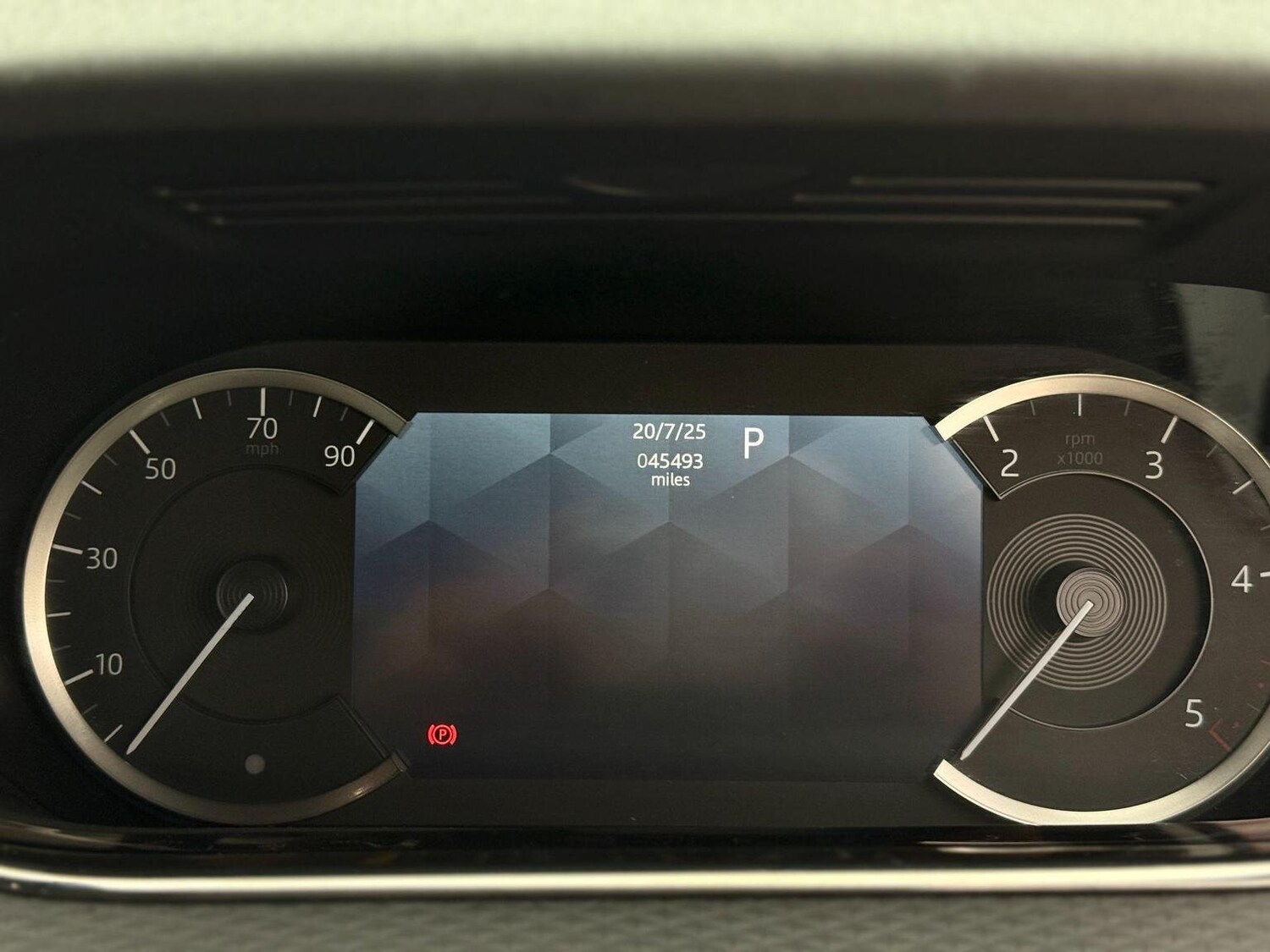 Used Land Rover Range Rover Evoque 2022 for sale - 76744211: Photo 41