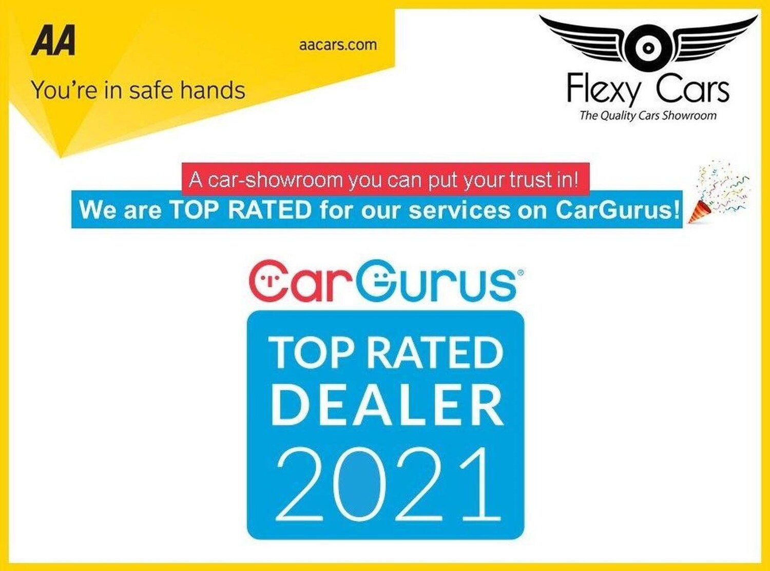 Used Land Rover Range Rover Evoque 2022 for sale - 76744211: Photo 45