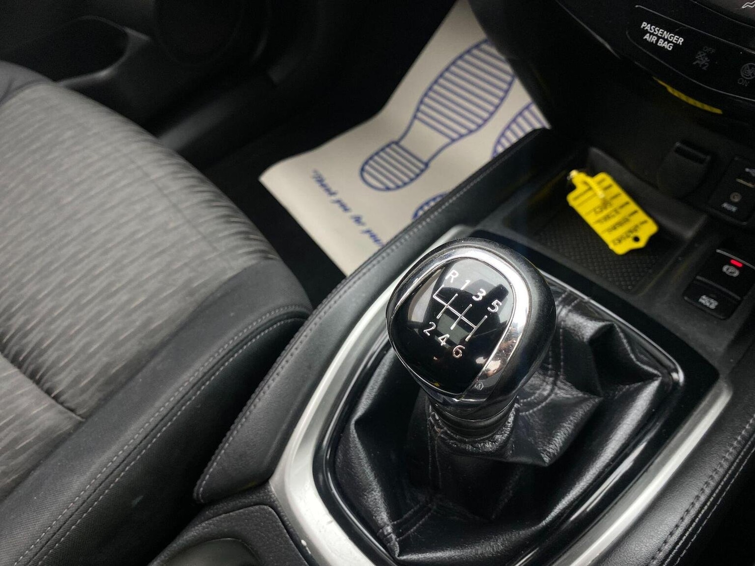 Used Nissan X-Trail 2017 for sale - 77065728: Photo 25