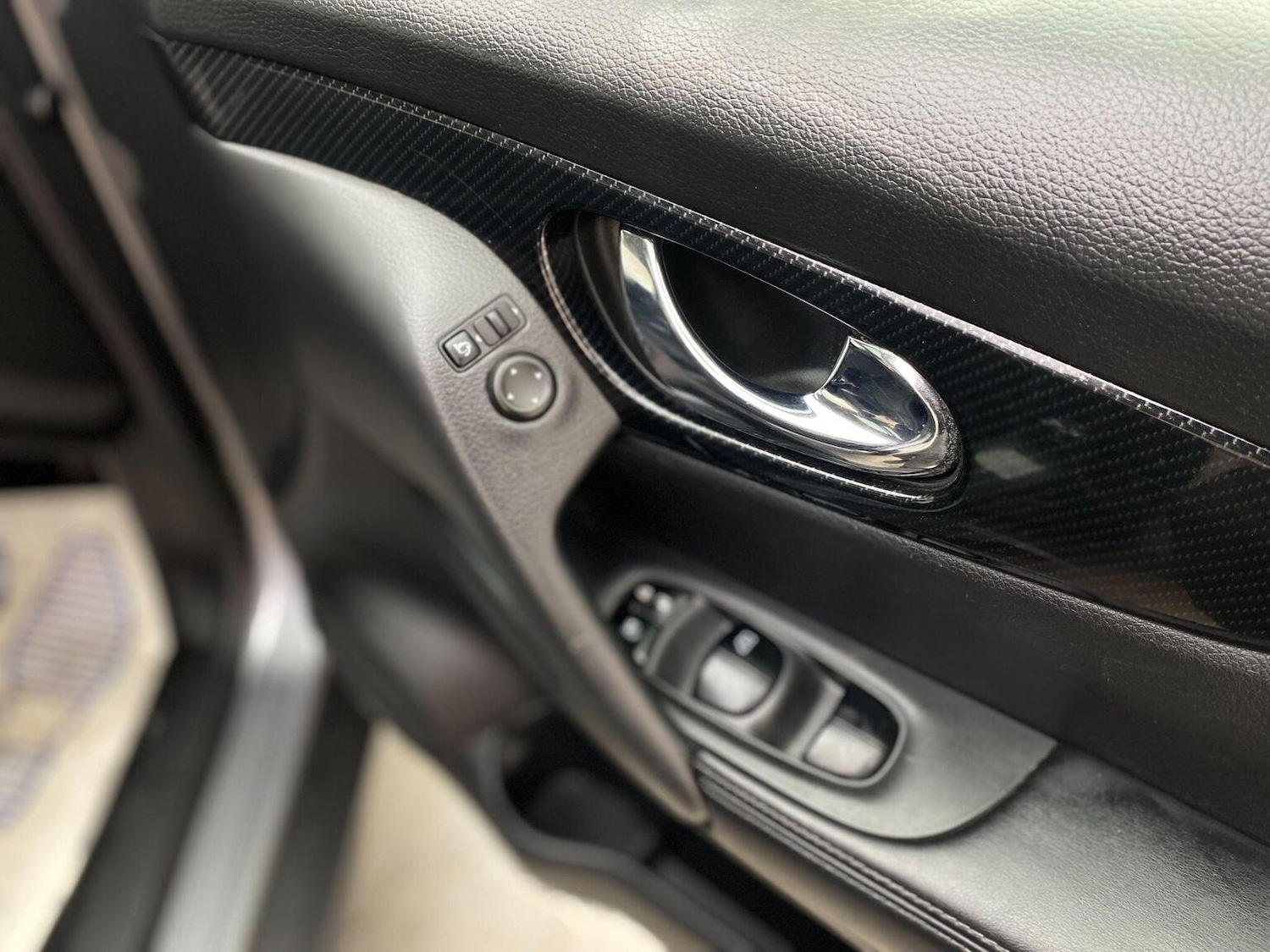 Used Nissan X-Trail 2017 for sale - 77065728: Photo 30