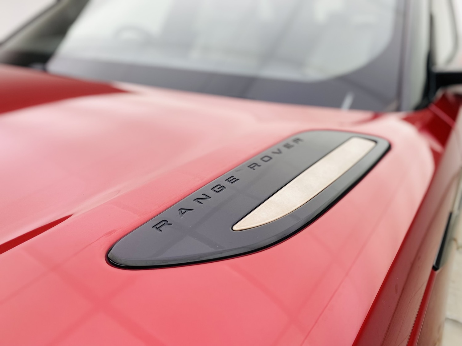 Used Land Rover Range Rover Velar 2019 for sale - 76769854: Photo 26