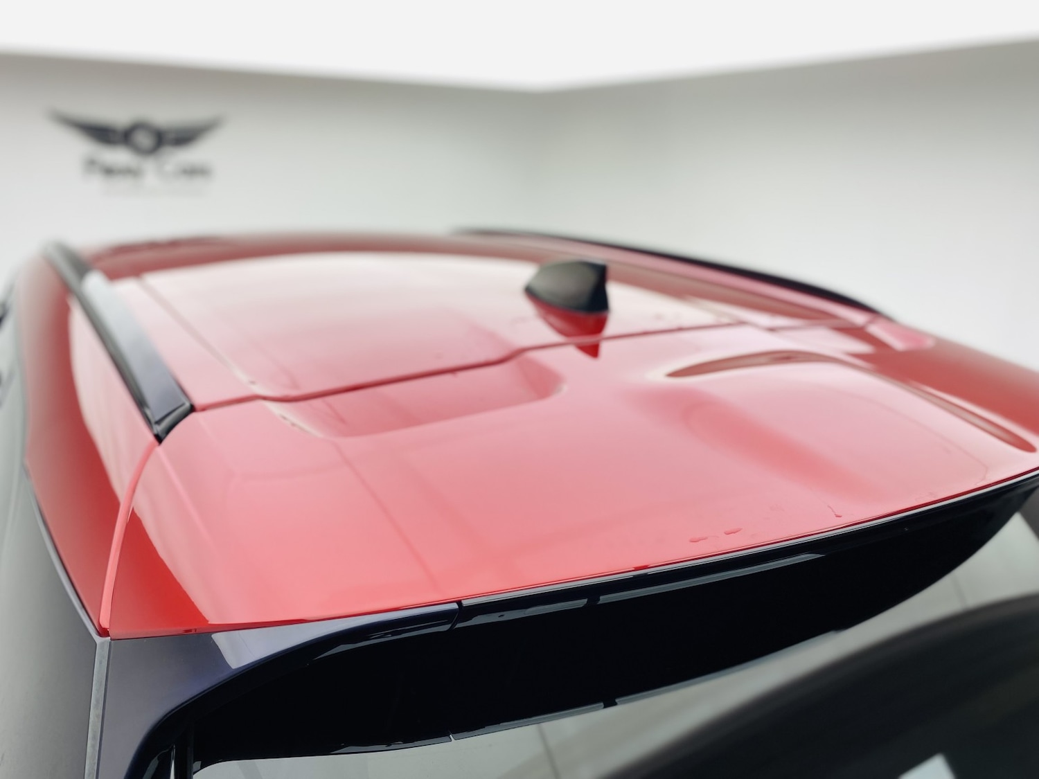 Used Land Rover Range Rover Velar 2019 for sale - 76769854: Photo 28