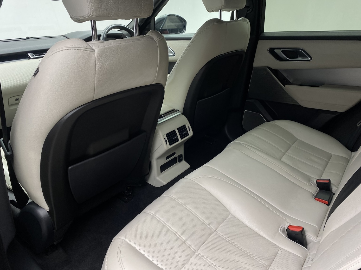 Used Land Rover Range Rover Velar 2019 for sale - 76769854: Photo 35