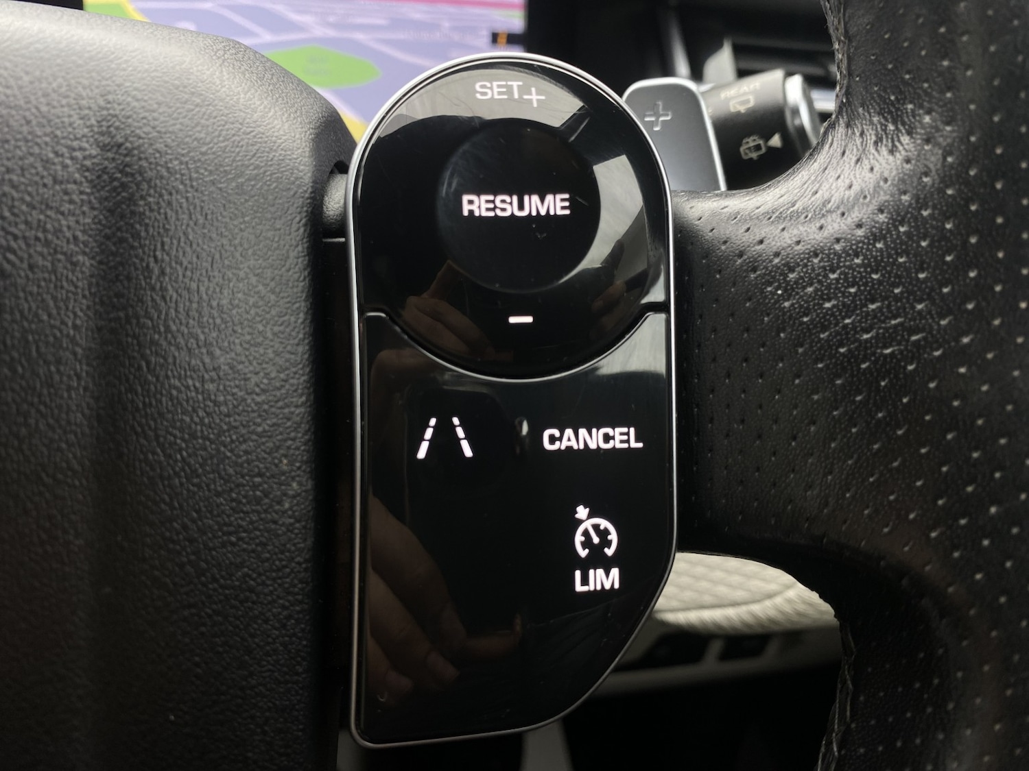 Used Land Rover Range Rover Velar 2019 for sale - 76769854: Photo 47