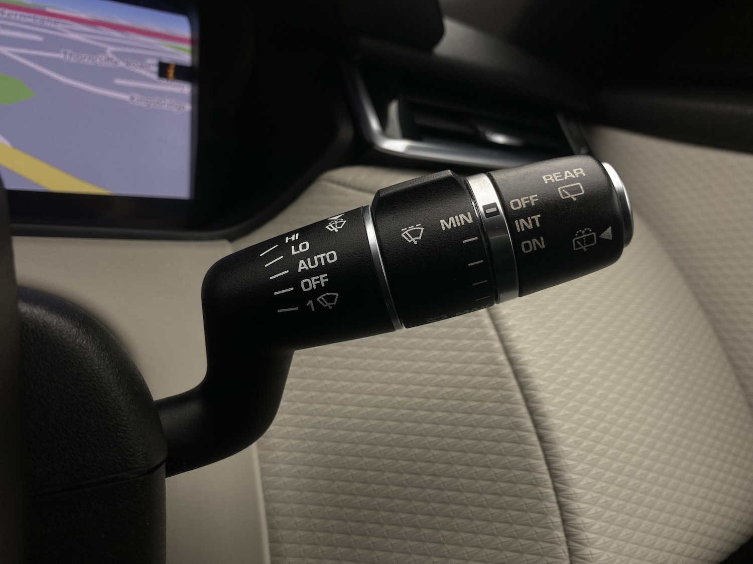 Used Land Rover Range Rover Velar 2019 for sale - 76769854: Photo 49