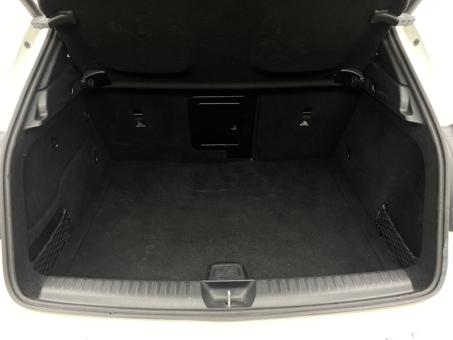 Used Mercedes-Benz GLA 2015 for sale - 76891792: Photo 43