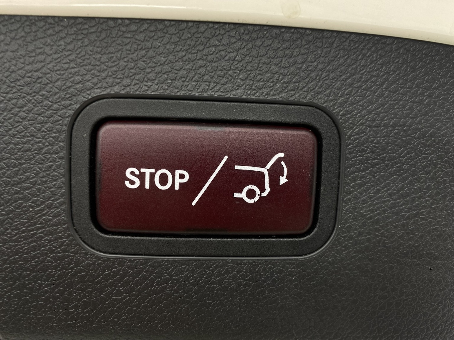 Used Mercedes-Benz GLA 2015 for sale - 76891792: Photo 44