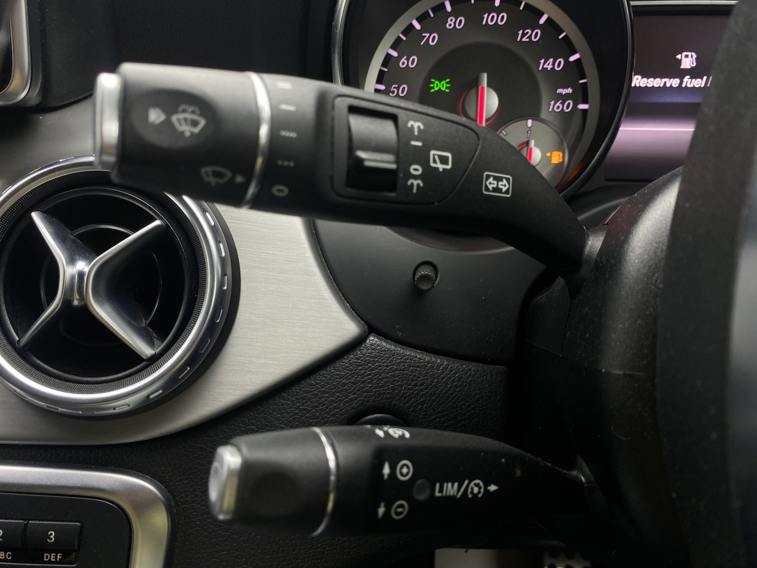 Used Mercedes-Benz GLA 2015 for sale - 76891792: Photo 55