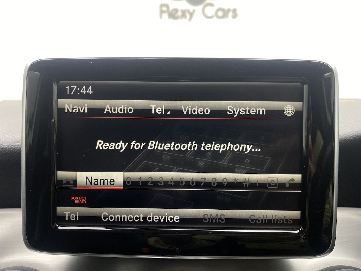 Used Mercedes-Benz GLA 2015 for sale - 76891792: Photo 59